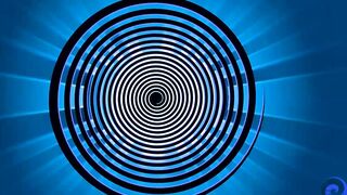 [hypnosis] an Experiment