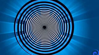 [hypnosis] an Experiment