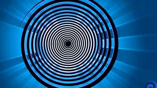 [hypnosis] an Experiment