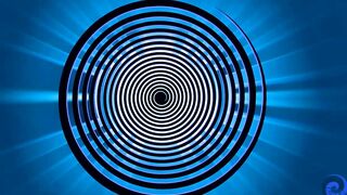[hypnosis] an Experiment