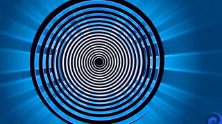 [hypnosis] an Experiment