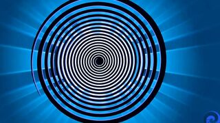 [hypnosis] an Experiment