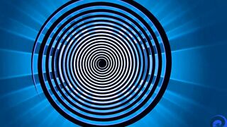 [hypnosis] an Experiment