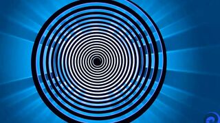 [hypnosis] an Experiment