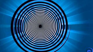 [hypnosis] an Experiment