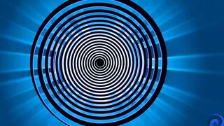 [hypnosis] an Experiment