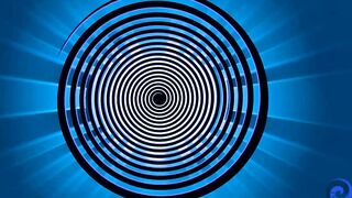 [hypnosis] an Experiment