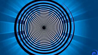 [hypnosis] an Experiment