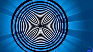 [hypnosis] an Experiment