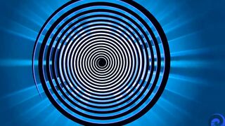 [hypnosis] an Experiment