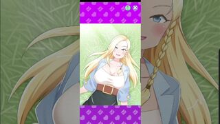 Nutaku Ass Calls - Freya all Hottie Pictures