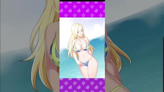 Nutaku Ass Calls - Freya all Hottie Pictures