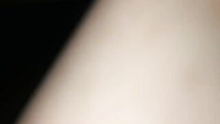 Huge butt Super Bimbos taking big black dick an drink cum (Crazy Sexy