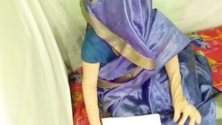 everbest Desi queen suhagraat xxx sex scene