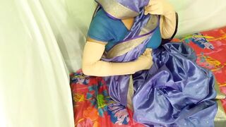everbest Desi queen suhagraat xxx sex scene