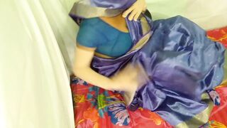 everbest Desi queen suhagraat xxx sex scene
