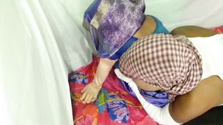 everbest Desi queen suhagraat xxx sex scene