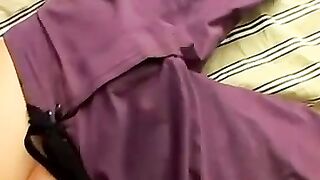 Kellys Epic Solo Spree Unbridled Orgasmic Bliss Awaits!