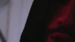 MARCOS REIGN OF TERROR Gio Carreras Deepthroat Desperation!