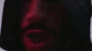 MARCOS REIGN OF TERROR Gio Carreras Deepthroat Desperation!