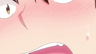 Busty Classroom Confidential Disgraced Student Gets DFKd by Knockout Teacher in Forbidden Sex Location