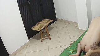 UNCUT TRAINWRECK Sofias Forbidden Fk Session EXPOSED!