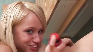 KITCHEN FORFEIT WHEN FLAMES IGNITE IN THE COOKING ZONE