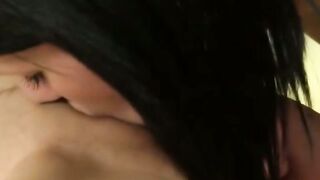 SCorching Winter Wickedness Lussy  Laras Frozen Finger Fk Fest