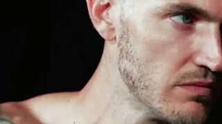 UNLEASH THE FURY Christian Wilde Breaches Troy Accolas Defenses in EPIC GymSmash