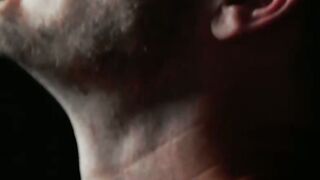 UNLEASH THE FURY Christian Wilde Breaches Troy Accolas Defenses in EPIC GymSmash