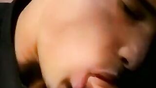 Outdoor Anal Orgy 3 Insatiable Sluts Get Destroyed by 2 Massive Cocks!