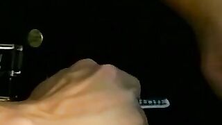 Outdoor Anal Orgy 3 Insatiable Sluts Get Destroyed by 2 Massive Cocks!