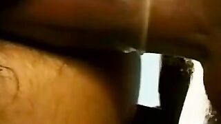 Outdoor Anal Orgy 3 Insatiable Sluts Get Destroyed by 2 Massive Cocks!