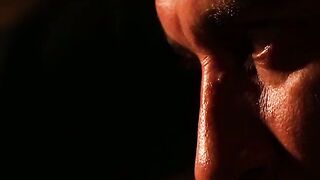 BLONDES RUN WILD Unleash the Beast  3 Insatiable Blondes Share a Monster Cock in a Night of Unbridled Passion!