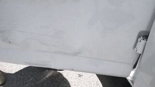 Betrayal in the Parking Lot Straight Jocks Sinful Deviation