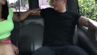 Betrayal in the Parking Lot Straight Jocks Sinful Deviation