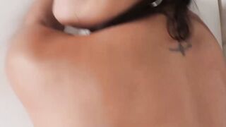 UNBELIEVABLE Stepdaughters Secret Desire Revealed! Brooklyn Gray Convinces Stepdad for the MOST INSANE Sex!