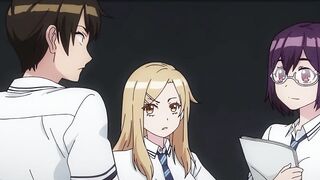 NONSTOP ACTION! Liliths Legs SHAKE Like JELLY as Adam Fucks Her on EVERY SINGLE MACHINE in the GYM  You WONT BELIEVE What Happens Next!