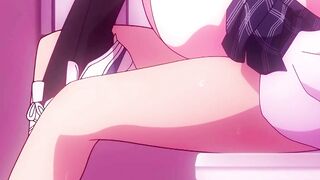 NONSTOP ACTION! Liliths Legs SHAKE Like JELLY as Adam Fucks Her on EVERY SINGLE MACHINE in the GYM  You WONT BELIEVE What Happens Next!