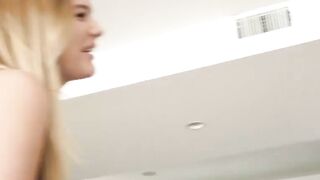 SQUIRT FEM FEST Jenna and Kennas EPIC Dildo Orgy Blast!