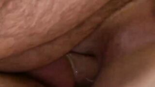  BRUTAL PLEASURING Braxtons Insatiable Appetite Devours Tommys Hole 
