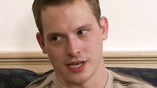  BRUTAL PLEASURING Braxtons Insatiable Appetite Devours Tommys Hole 