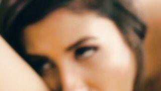 UNBRIDLED LUST Gianna Diors Juicy Pussy Devoured by Savannah Sixxs Insatiable Thirst