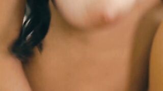 UNBRIDLED LUST Gianna Diors Juicy Pussy Devoured by Savannah Sixxs Insatiable Thirst