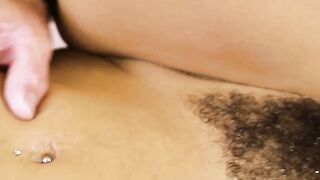 UNLEASH THE BEAST Avi Loves JUICY HAREM EXPERIENCE  TRAP THOSE JUICES IMMEDIATE!