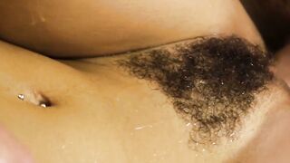 UNLEASH THE BEAST Avi Loves JUICY HAREM EXPERIENCE  TRAP THOSE JUICES IMMEDIATE!