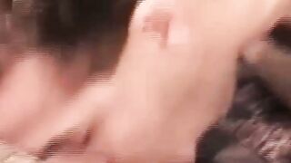 RAW REVELATIONS Unleashing the Ultimate Amateur Gay Sex Tape