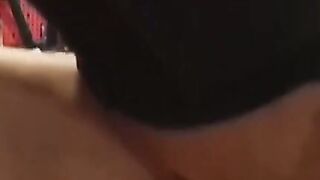 Unbridled Passion Latino Twinks JawDropping aqueous Orgasm