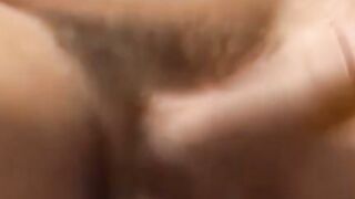 Unbridled Passion Latino Twinks JawDropping aqueous Orgasm