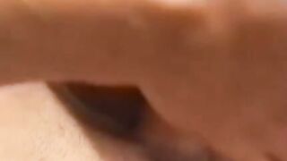 Unbridled Passion Latino Twinks JawDropping aqueous Orgasm